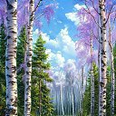 ���� ��������, ���������, 37 ��� - ��������� 5 ����� 2026