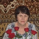 ���� �������, ���������������, 70 ��� - ��������� 3 ������ 2023