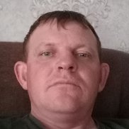 �����, 38 ���, ������