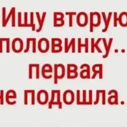 ���� ������, ������, 45 ��� - ��������� 30 ������ 2024