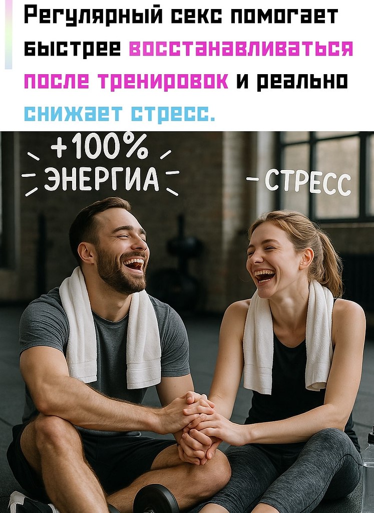   ,   ,   ( ),    ...