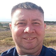 �����, 46 ���, ������