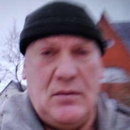 ����, ����, 54 ����