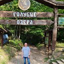 ���� ������, �����, 55 ��� - ��������� 28 ������� 2024 � ������ ���� ����������