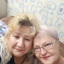 ���� Elena, ������������ - ��������� 11 ������� 2026 � ������ ���� ����������