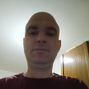 �������, 38 ���, �����