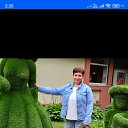 ���� ����, �����������, 45 ��� - ��������� 30 ������� 2025 � ������ ���� ����������