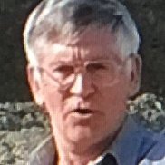 , 44 , 