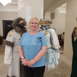 ���� ������, �����, 70 ��� - ��������� 25 �������� 2025