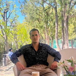 , 23, 