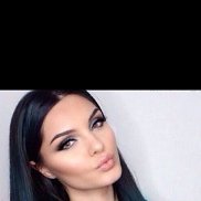 ����, 39 ���, �����