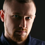 , 42 , 