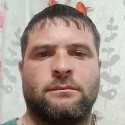 ����� �������������, 39 ���, ������