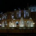 ���� ������, ������, 54 ���� - ��������� 11 ����� 2026 � ������ ���� ����������