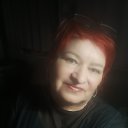 ���� �����, ������������, 66 ��� - ��������� 5 ������� 2026