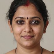 Sakina Qureshi, 36 ���, ����