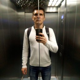 ���� ������, ������, 38 ��� - ��������� 2 ������� 2023