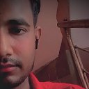 ���� Rahul, ���-����, 24 ���� - ��������� 7 ��� 2026 � ������ ���� ����������