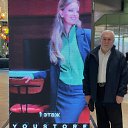 ���� ���������, ������, 70 ��� - ��������� 7 ������� 2024 � ������ ���� ����������