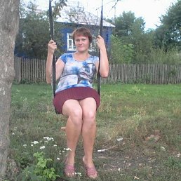 ���� Olga, ������, 43 ���� - ��������� 13 ������� 2025