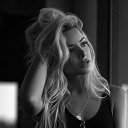 ���� ��������, ����, 43 ���� - ��������� 25 ������ 2024 � ������ ���� ����������