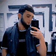 , 22 , 