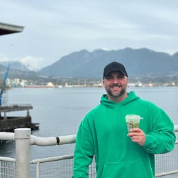 ���������, 45 ���, ������������