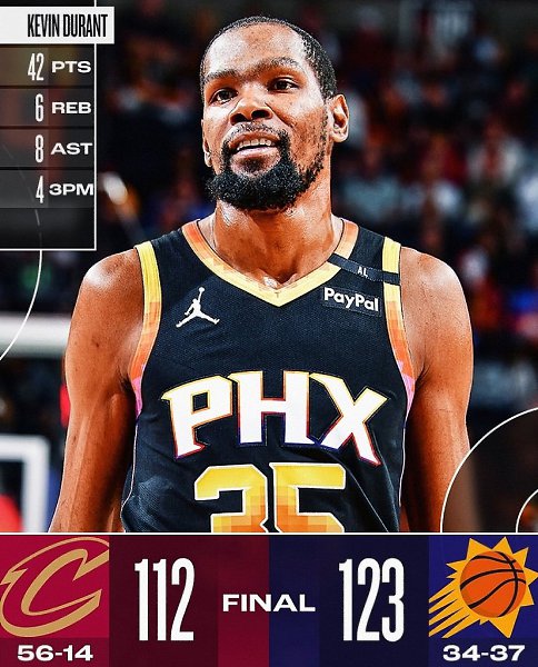   : - 3