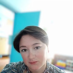 , 35 , 