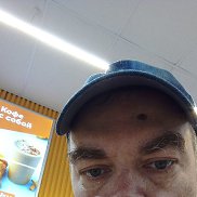 , 50 , 
