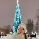 ���� ������, �����, 41 ��� - ��������� 7 ������ 2025 � ������ ���� ����������