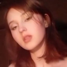 , 26, 