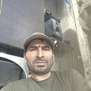 ���� �����, ���������, 46 ��� - ��������� 22 ������� 2025 � ������ ���� ����������