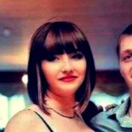 Eddy, ������, 39 ���