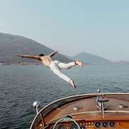 Arman, 30 ���, ������
