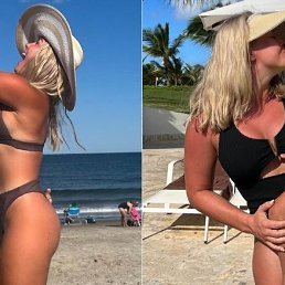 ���� �����, ���, 62 ���� - ��������� 16 ������ 2025