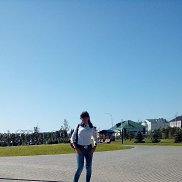 �����, 31 ���, ������