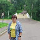 ���� ��������, ���������, 62 ���� - ��������� 12 ������� 2026 � ������ ���� ����������