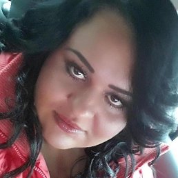 ����, ������, 21 ���