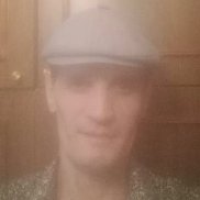  , 52 , 