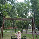 ���� ���������, ��������� - ��������� 29 ���� 2024 � ������ ���� ����������