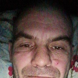 , 39, 