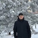 ���� �����, ���������, 65 ��� - ��������� 1 ������ 2026