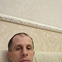 ���� �������, ������� ��������, 35 ��� - ��������� 4 ������ 2026 � ������ ���� ����������