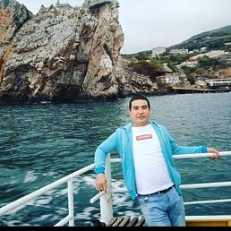 , 30, 