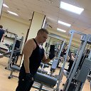 ���� �����, �����, 48 ��� - ��������� 13 ��� 2024