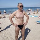 ���� �������, ������, 56 ��� - ��������� 15 ������ 2026 � ������ ���� ����������