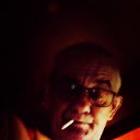 ���� ������, ������� ��������, 66 ��� - ��������� 3 ���� 2025