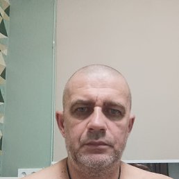 , 52, 