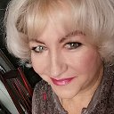 ���� ������, ������, 55 ��� - ��������� 25 ������ 2023 � ������ ���� ����������